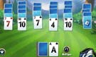 Fairway Solitaire Free Game