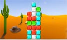 Gold Rush Puzzle Free Game