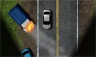 Mad Trucker 2 Free Driving Game