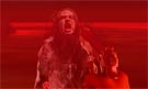 Metalhead Zombies Free Game