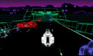 Neon Race 2 Free Game