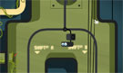 Robot Mom Free Game