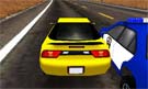 Super Chase 3D Free Driving Game