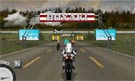 Super Bikes Track Motorcycle Racing Game