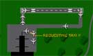 Airport Madness 2 Flash Game