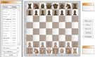Chess Hotel Multiplayer Online Chess