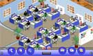 Code Monkey Tycoon