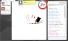 Draw My Thing Online Multiplayer Pictionary Game