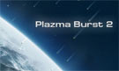 Plazma Burst 2 Flash Game