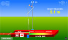 Pole Vault Track and Field