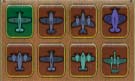 Steam Birds Survival Flash Game