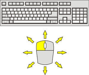 Submachine Zero Control Diagram