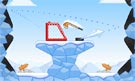 Accurate Slap Shot Free Sports Game