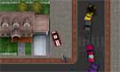 Ace Gangster Free Platform Game