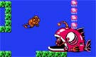 Adobos Big Adventure Free Game