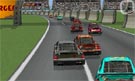 American Racing Free Driving Game