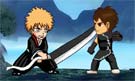Anime Fighting Jam Free Fighting Game