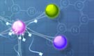 Atomic Puzzle 2 Free Game