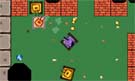 Awesome Tanks Free Game
