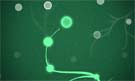 Axon Free Game