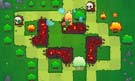 Bloom Defender Free Game
