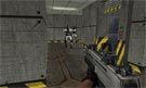 Bullet Fury Free Shooting Game