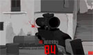 Bullet Free Game