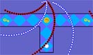 Bullet Maze Free Game