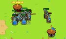 Castle Commander Free Game