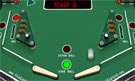 Short Circuit Pinball Free Tabletop Game