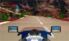 Coaster Racer 3 Free Driving Game