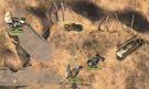 Desert Fighter Free Game