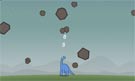 Dinosaurs and Meteors Free Game