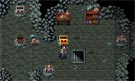 The Enchanted Cave 2 Free Adventure Game