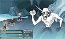 Epos Free Adventure Game