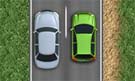 Freeway Fury 2 Free Game