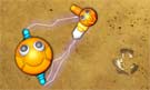 Gunball 2 Free Game