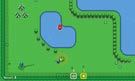 Hungry Ducks Free Game