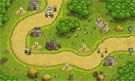Kingdom Rush Free Game