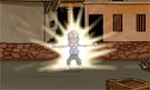 Kung Fu Grandpa Free Game