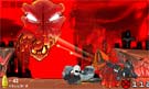 Madness Accelerant Free Game