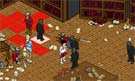 Miasma Story Free Adventure Game