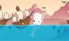 Moby Dick 2 Free Game