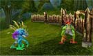 Murloc RPG Free Adventure Game