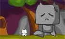 Ninja Cat Episode 1 Free Game