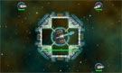 Omega Crisis Free Strategy Game