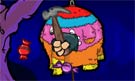 Pinata Hunter Free Game