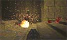 Quake Free Shooting Game