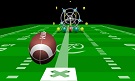 Quarterback Football 2 Free Game