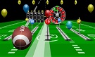 Quarterback Football 2 Free Game